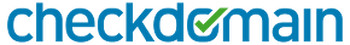 www.checkdomain.de/?utm_source=checkdomain&utm_medium=standby&utm_campaign=www.westend-partners.com